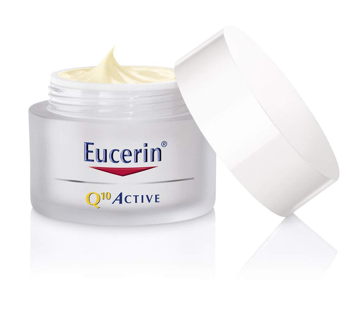 Eucerin 4005800134524 Concealer