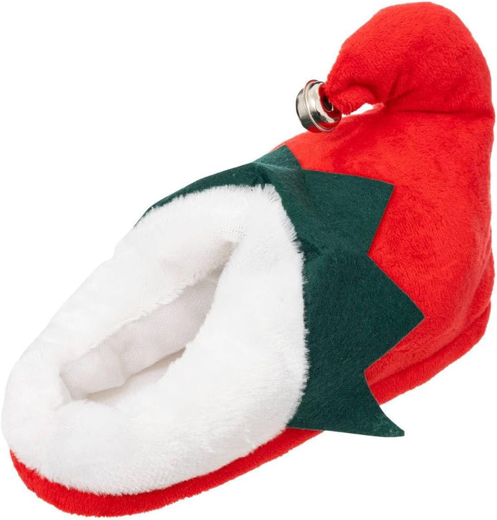 FEERIC LIGHTS & CHRISTMAS - Wichtelschuhe für Erwachsene - Multicolore 39/41