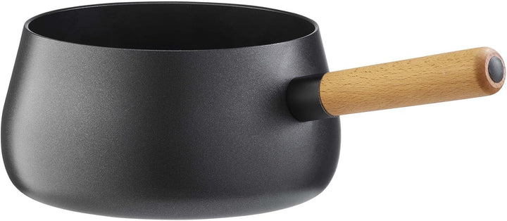 LAGRANGE - Heritage Fondue für alle Herdarten 8 Personen 349501 1200 W