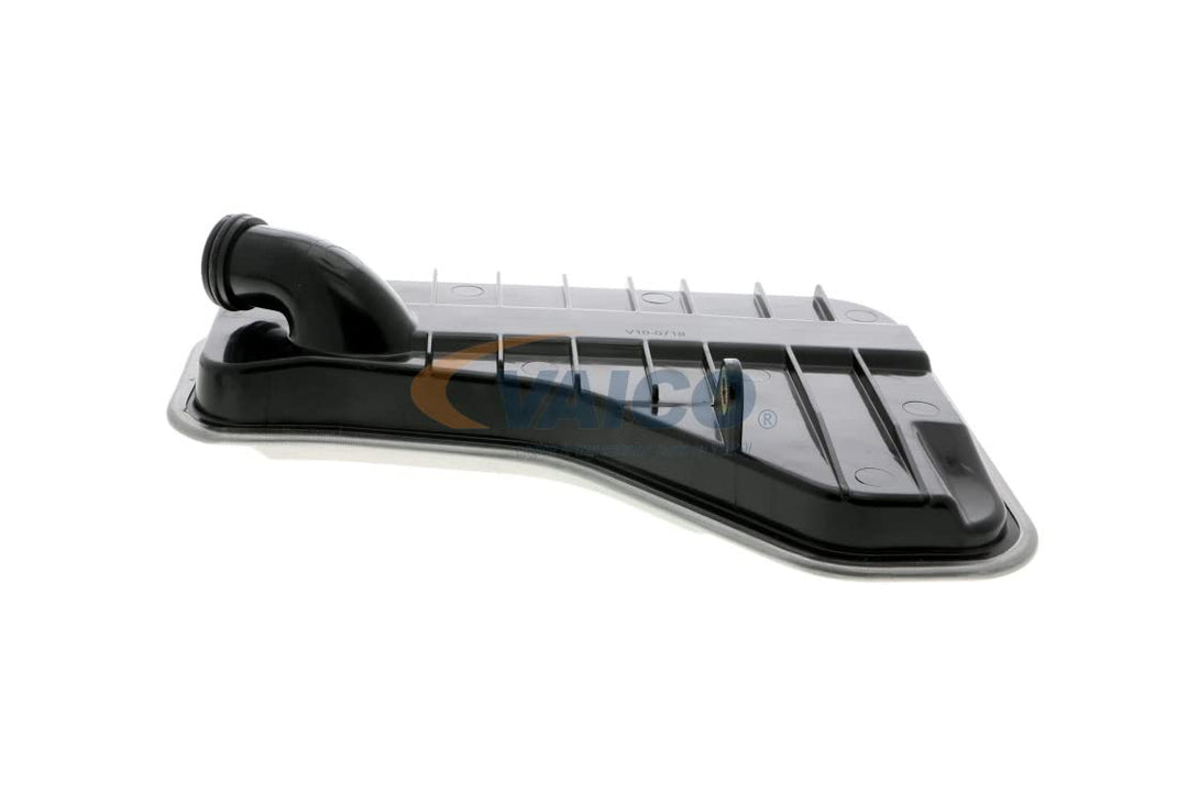 Hydraulikfilter Automatikgetriebe passend für VW Golf VII A3 Passat Touran Octavia Leon