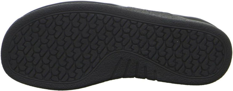 Ganter Herren Kurt Schuh für das Gesundheitswesen 39 EU XX-Weit Darktaupe, 39 EU XX-Weit Darktaupe