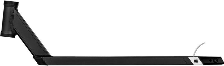 Urban Artt Primo Evo 570126 Deck Unisex Erwachsene, Black