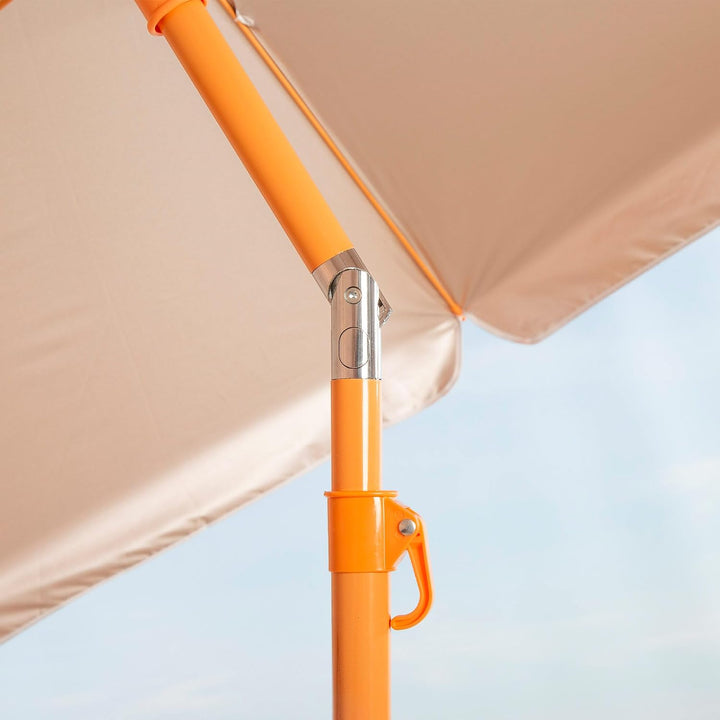 AKTIVE orange, orange