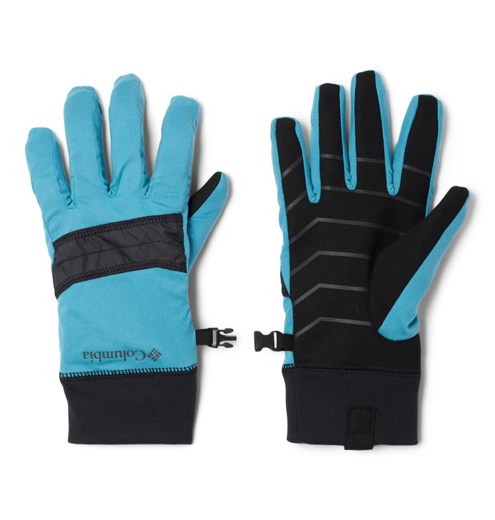 Columbia Herren Infinity Trail Glove Infinity Trail Handschuh XL Shasta, XL Shasta