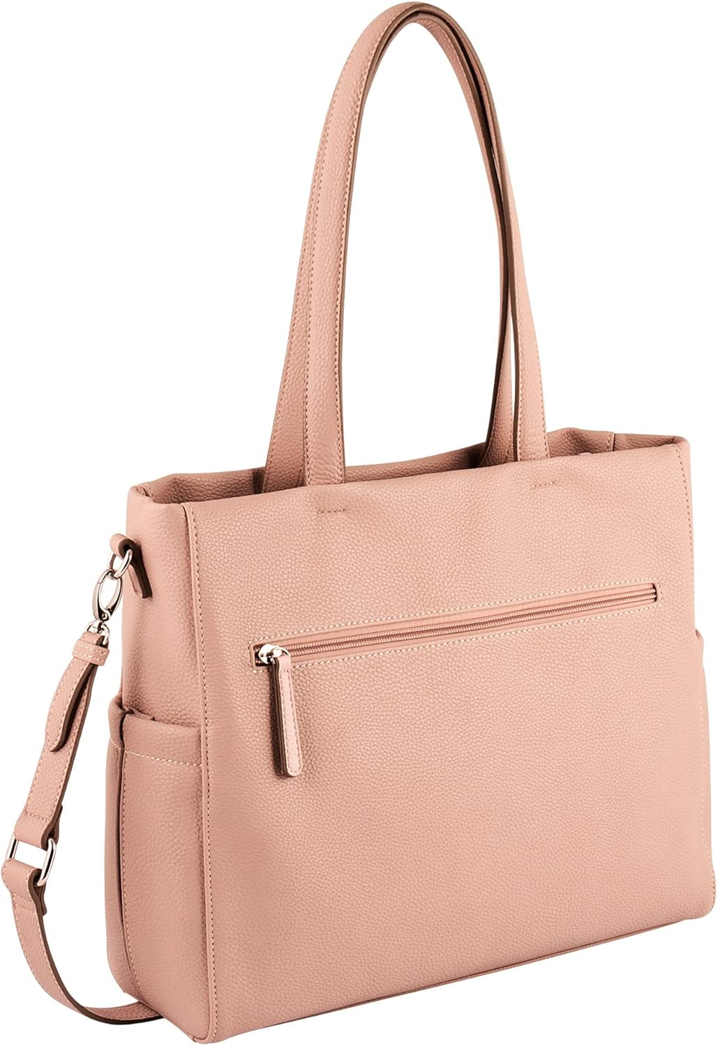 Pius Gabor Alicia Shopper Rosé, Rosé