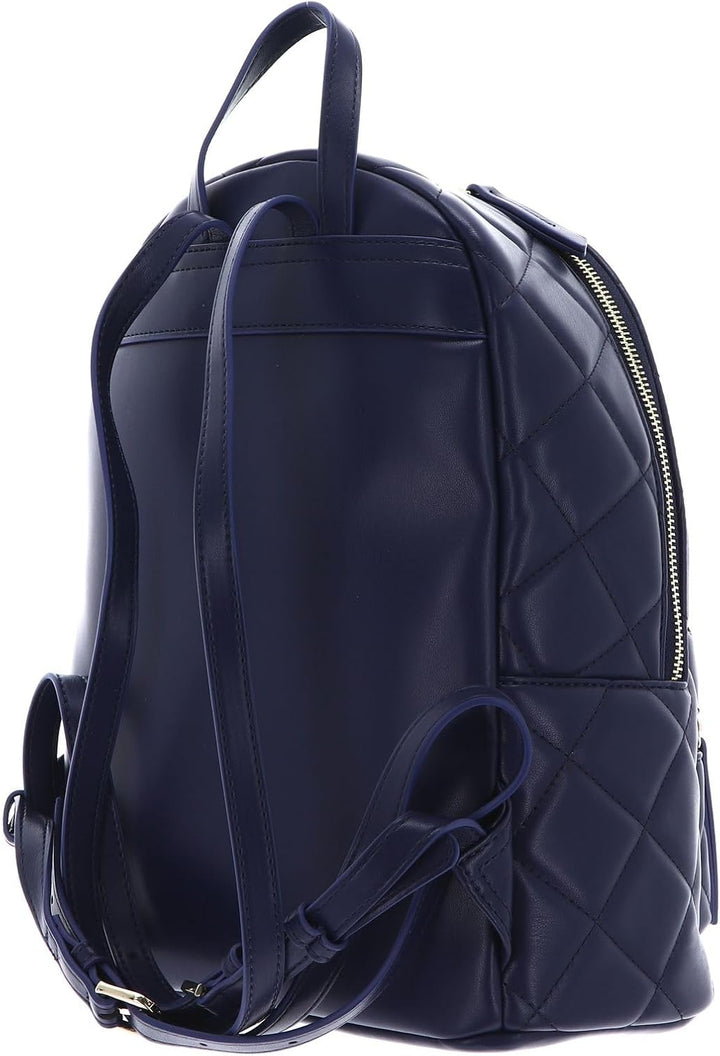 Valentino Damen Ocarina BACKPACK (1er Pack), Blu