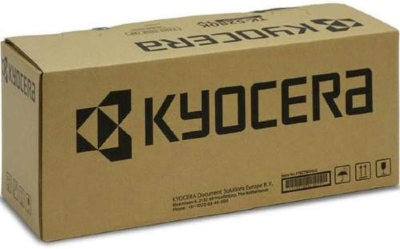 Kyocera Maintenance Kit MK-3260 (1702TG8NL0)