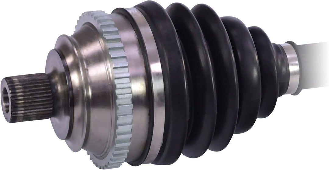 SKF VKJC 5151 Antriebswelle