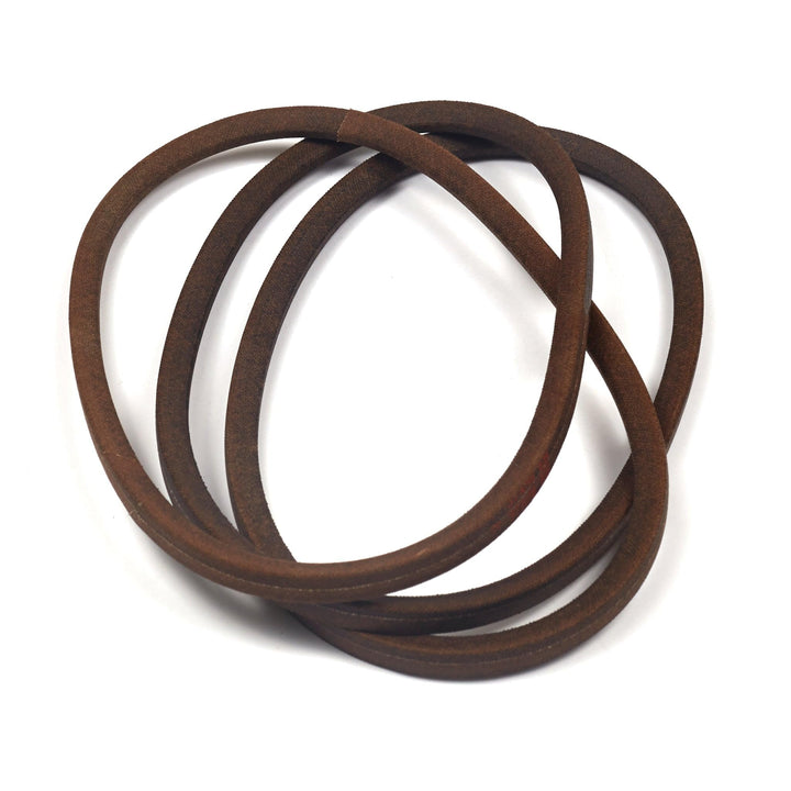 Briggs & Stratton Genuine Blade Drive Belt (Deck) 42'' Hydro Tactor 037X88MA 037X88MA Ride-On Mower,