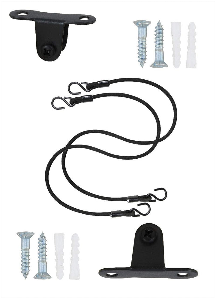 Deba Doppelendball aus Rindsleder Cowhide Doppelendball Speedball-Boxbirne