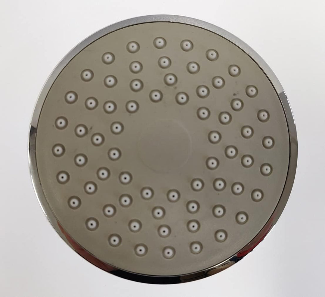 Solardusche Arkema Design Happy H120/7016 Anthrazit