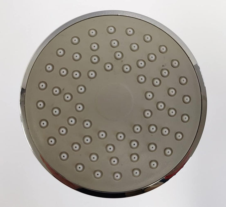 Solardusche Arkema Design Happy H120/7016 Anthrazit
