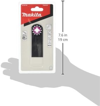 Makita B-50706 Fugenschneider TMA043
