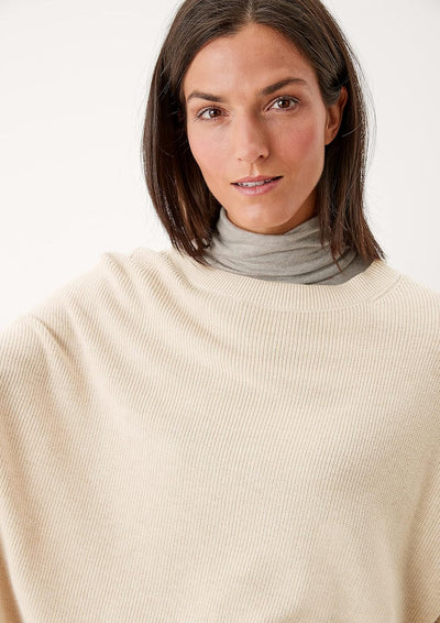 s.Oliver Damen Pullover S 81w1, S 81w1