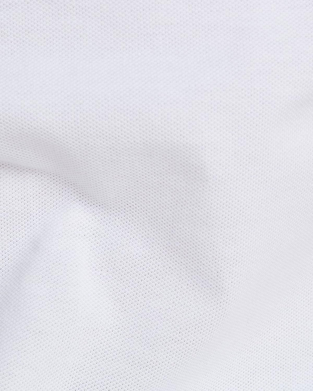 G-STAR RAW Herren Dunda Slim Polo Polos XXS Weiss (White D11595-5864-110), XXS Weiss (White D11595-5