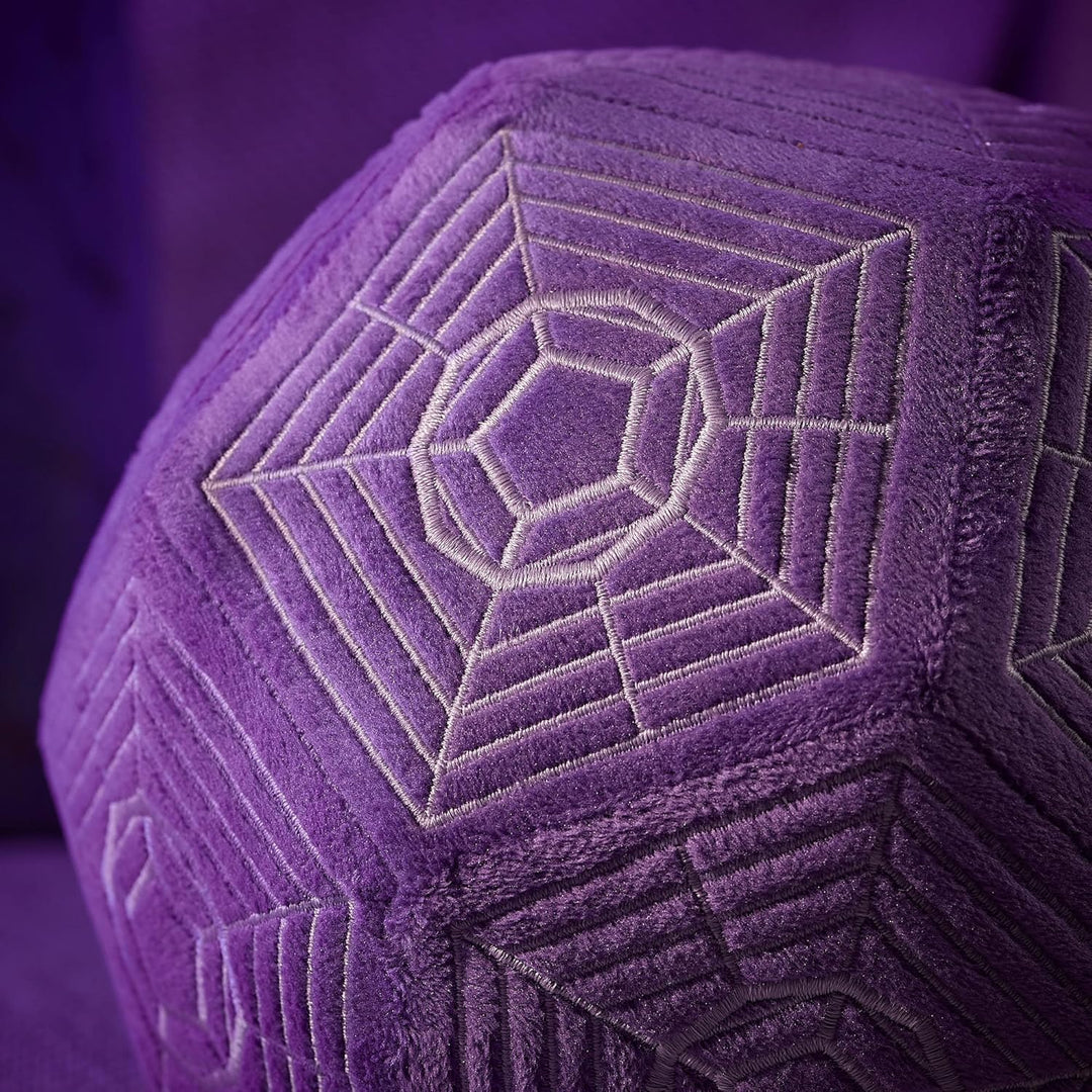 Numskull Offizieller Destiny 2 Legendärer Engramm-Plüsch – Weiches Plüschnachbildung – Offizielles D