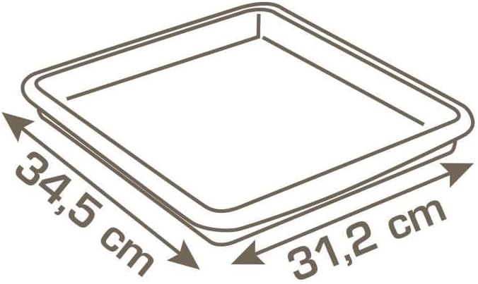 Smoby - Spiele-Schublade - Spielhauszubehör - inklusive Spielkarten, Spielfiguren und Würfel, für de