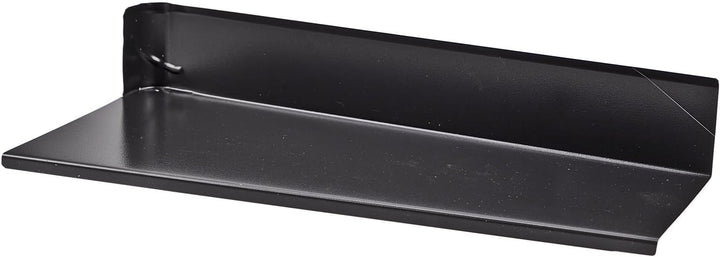 25x Stabilo Windschutz-Ortgänge Ortgang Ortgangblech Aluminium 6/16 + Schrauben + Firstendscheibe E-