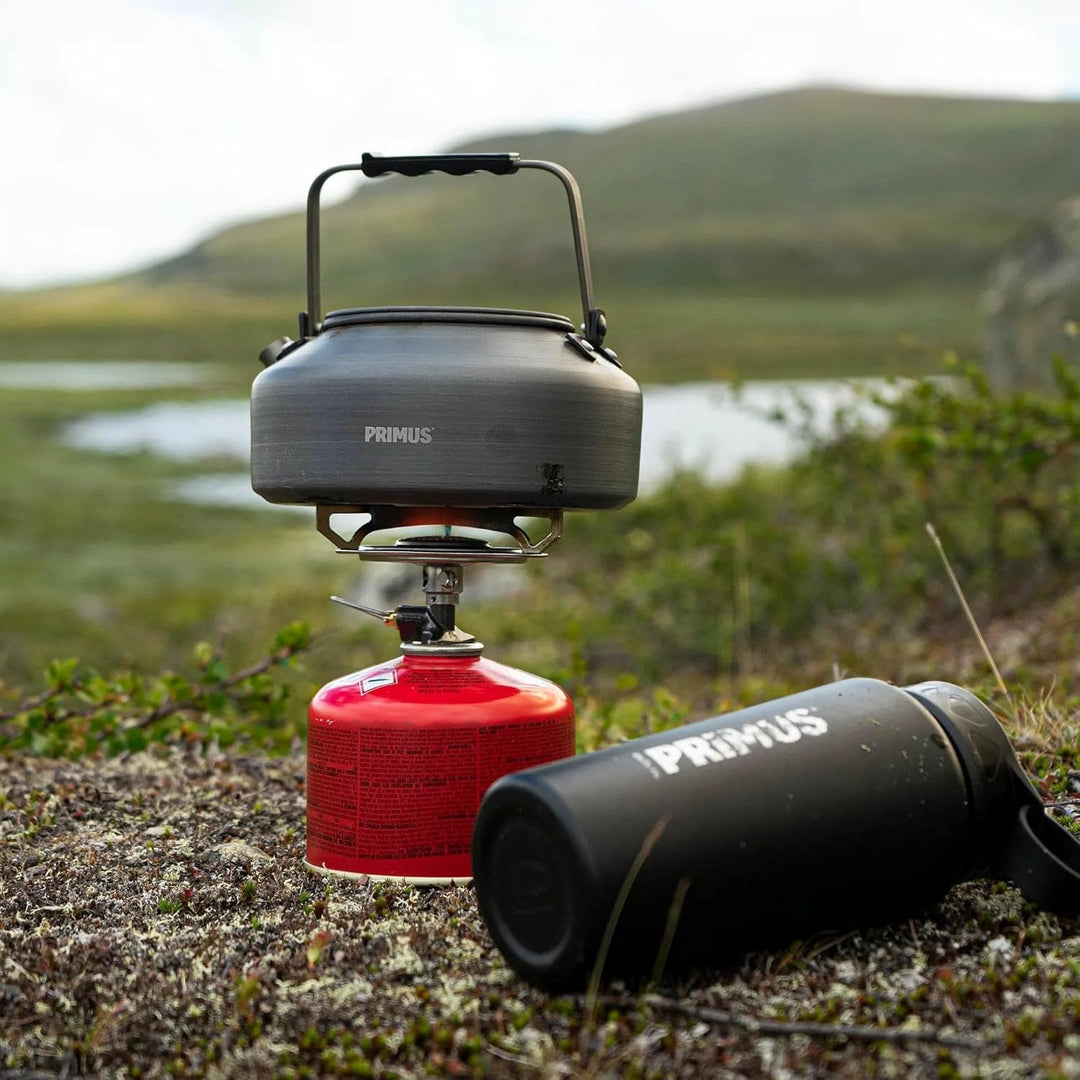 PRIMUS Essential Trail Stove One Size, One Size