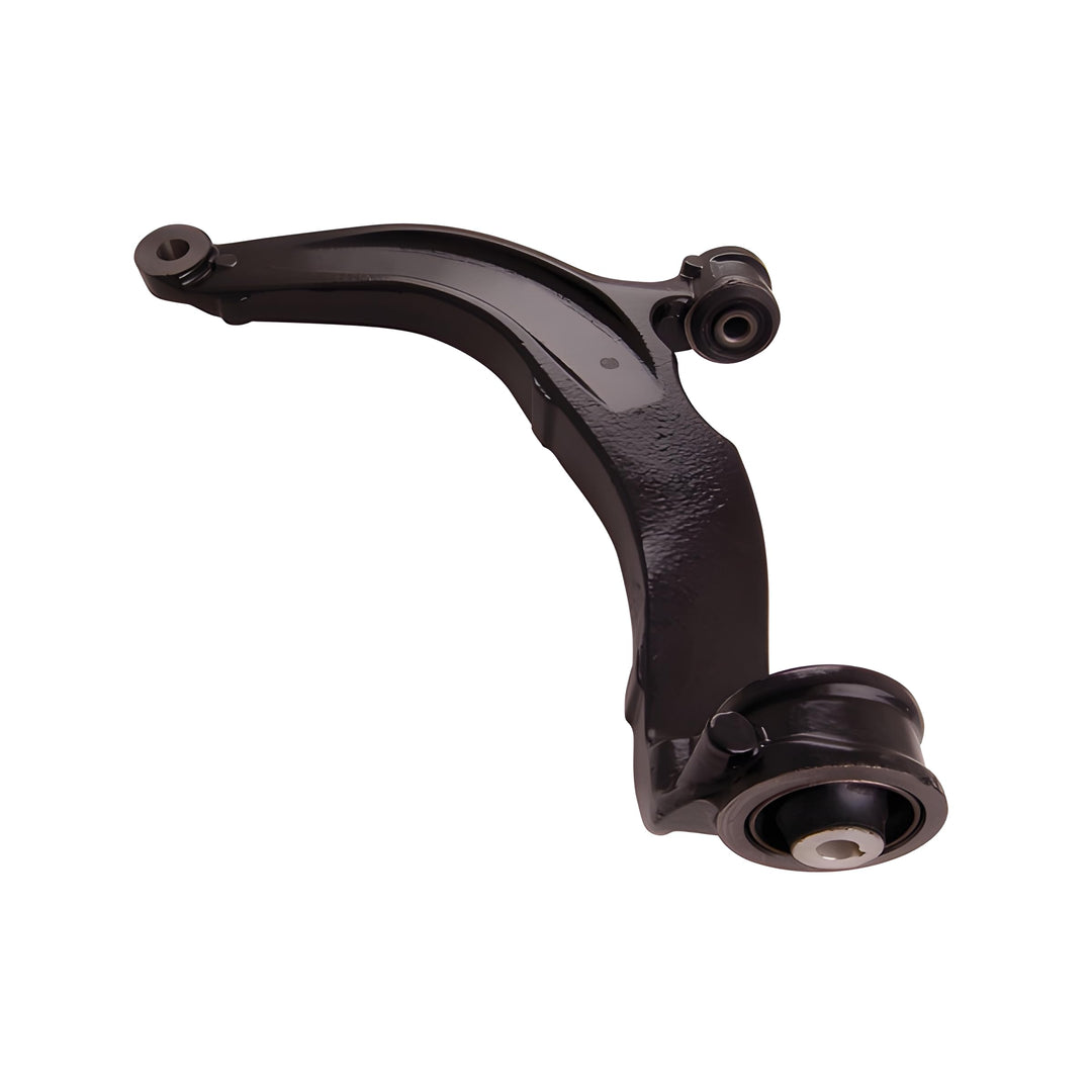 SKF Vkds 321036 Lenker