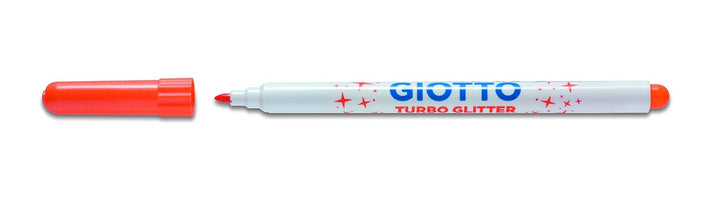 Giotto 5168 00 Filzstift 72er Eimer 1 72er Eimer, 1 72er Eimer