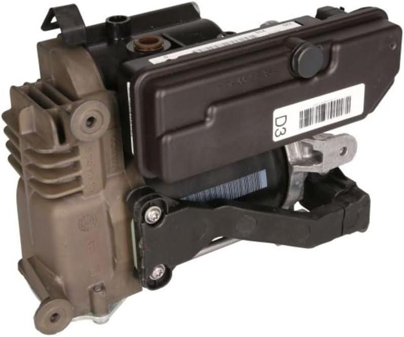 Arnott Wabco OES Luftfederungskompressor – 06–13 Citroen C4 Picasso (PF2)
