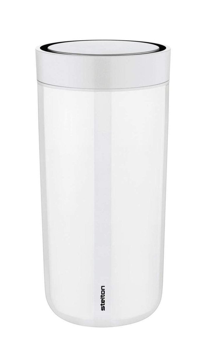 Stelton Stahl, universell einsetzbar, Standard Standard Universell Einsetzbar, Standard Universell E