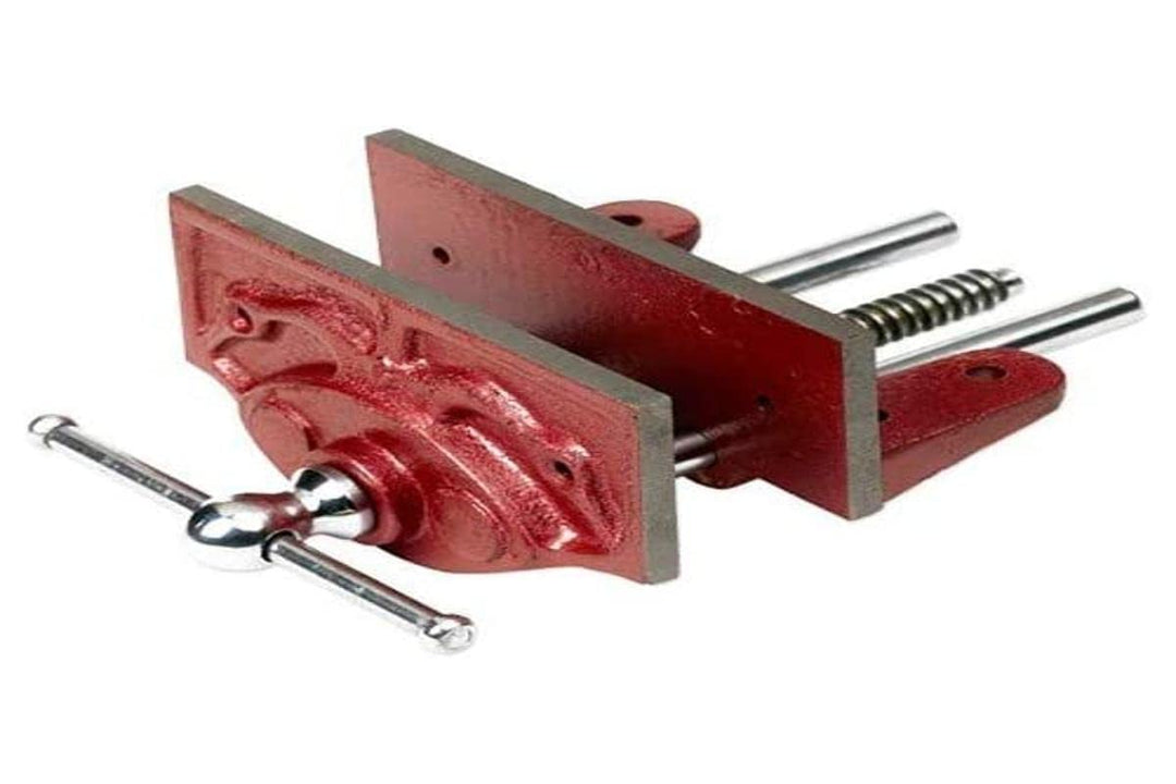 TORNILLO FIJO CARPINT PIHER 17.5CM 17,5cm stationär, 17,5cm stationär