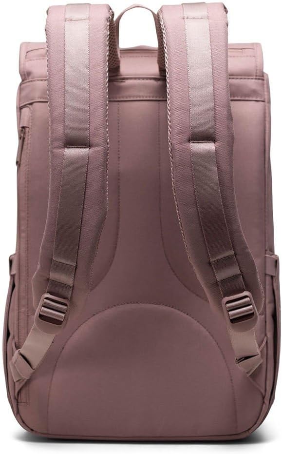 Herschel Little America Mid Backpack One Size