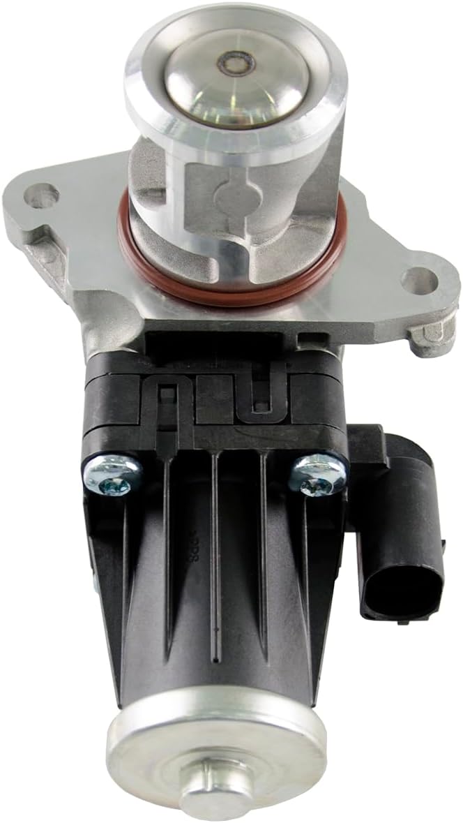 AGR Ventil 55207921,55216292,55577947,55599946,5851089,71753846 für (MITO 955/MANAGER Bus/PANDA 169/