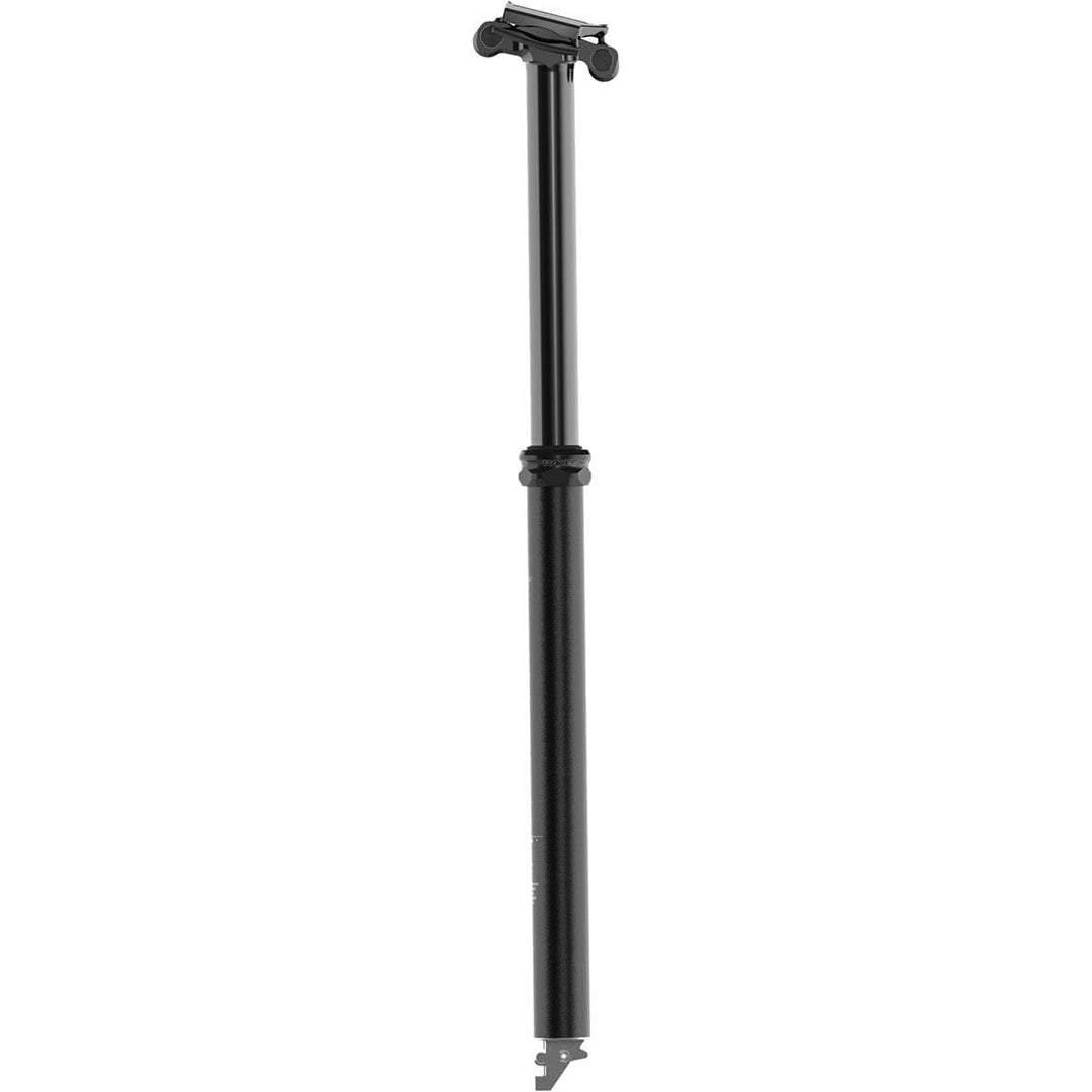 Raceface Turbine R Dropper Seatpost Schwarz Einzhel, Schwarz Einzhel