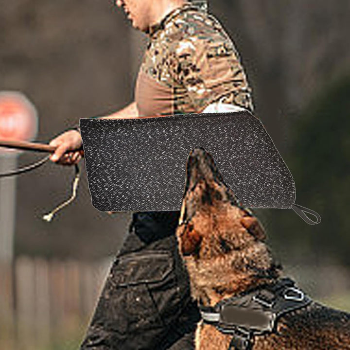 Hundetraining Ärmeln Armschutz, Hundebiss Training Arm Guard | Harte Ärmel -Armschutz für Welpen bei