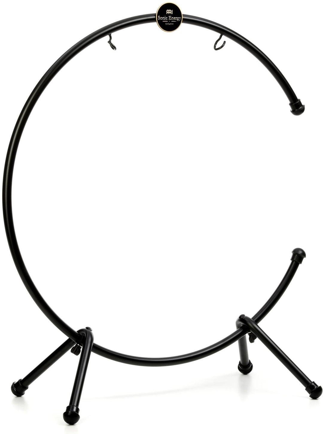 MEINL Sonic Energy Gong/Tam Tam Tisch-Ständer - X-Large bis zu 26" / 66cm (TMTGS-XL)
