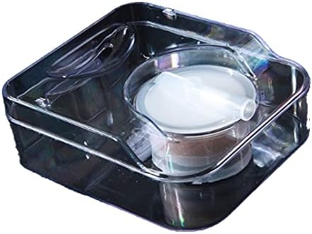 Speedypress Original Wasserfilterkartuschen, Ersatz für HD Heavy Duty Professional 71HD, 81HD, 91HD
