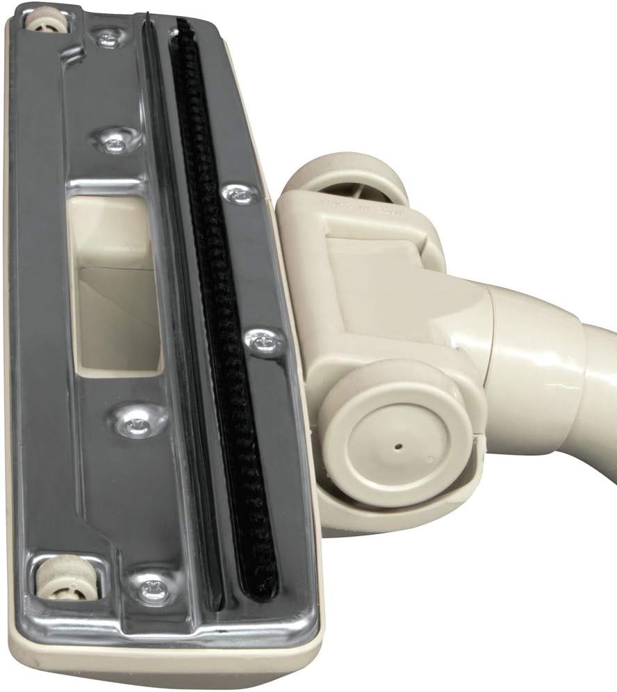 Makita 195551-7 Bodenduese Nass/Trocken
