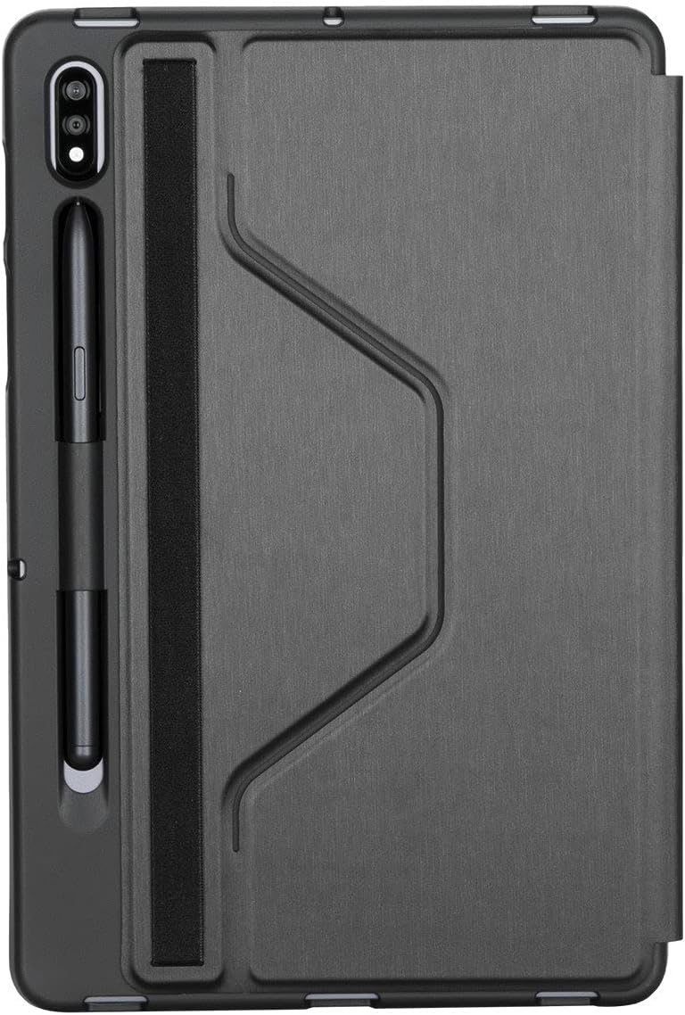 Click-InT case for Tab S7 11", 11"