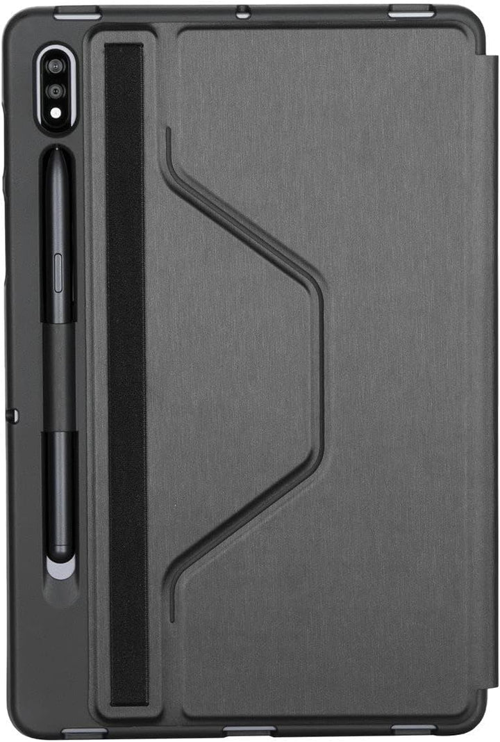 Click-InT case for Tab S7 11", 11"
