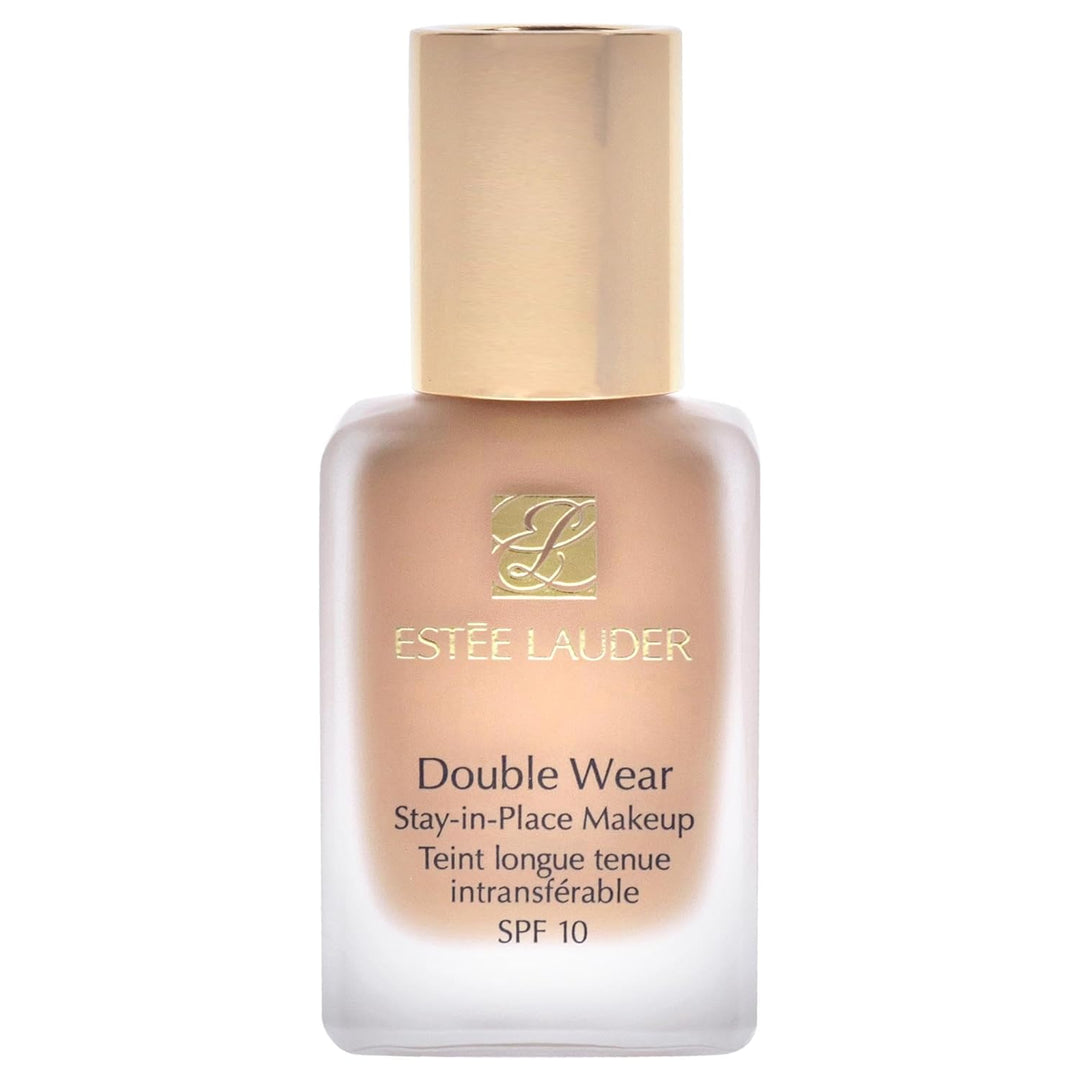 E.Lauder Double Wear Stay In Place Makeup SPF10