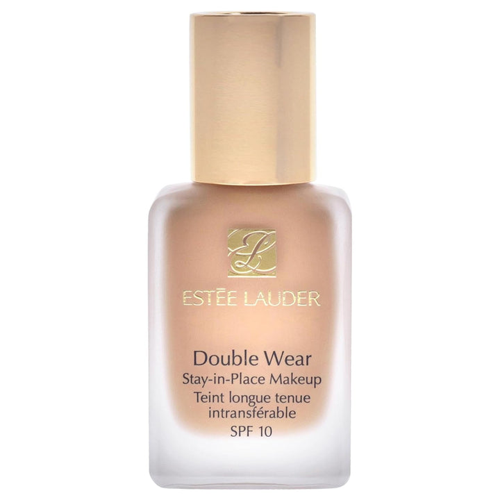 E.Lauder Double Wear Stay In Place Makeup SPF10