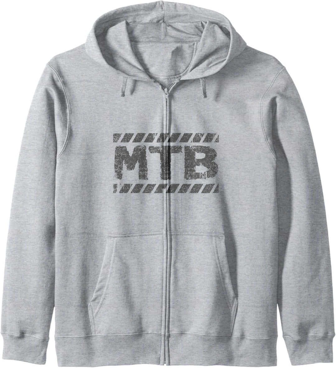 Mountainbike Gear Fahrradzubehör MTB Kapuzenjacke