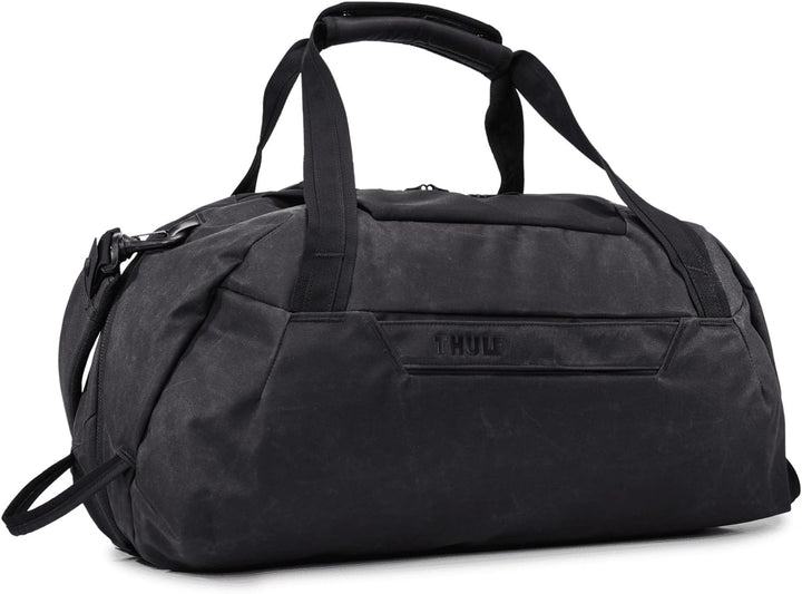 Thule Aion 35 Litres Schwarz, 35 Litres Schwarz