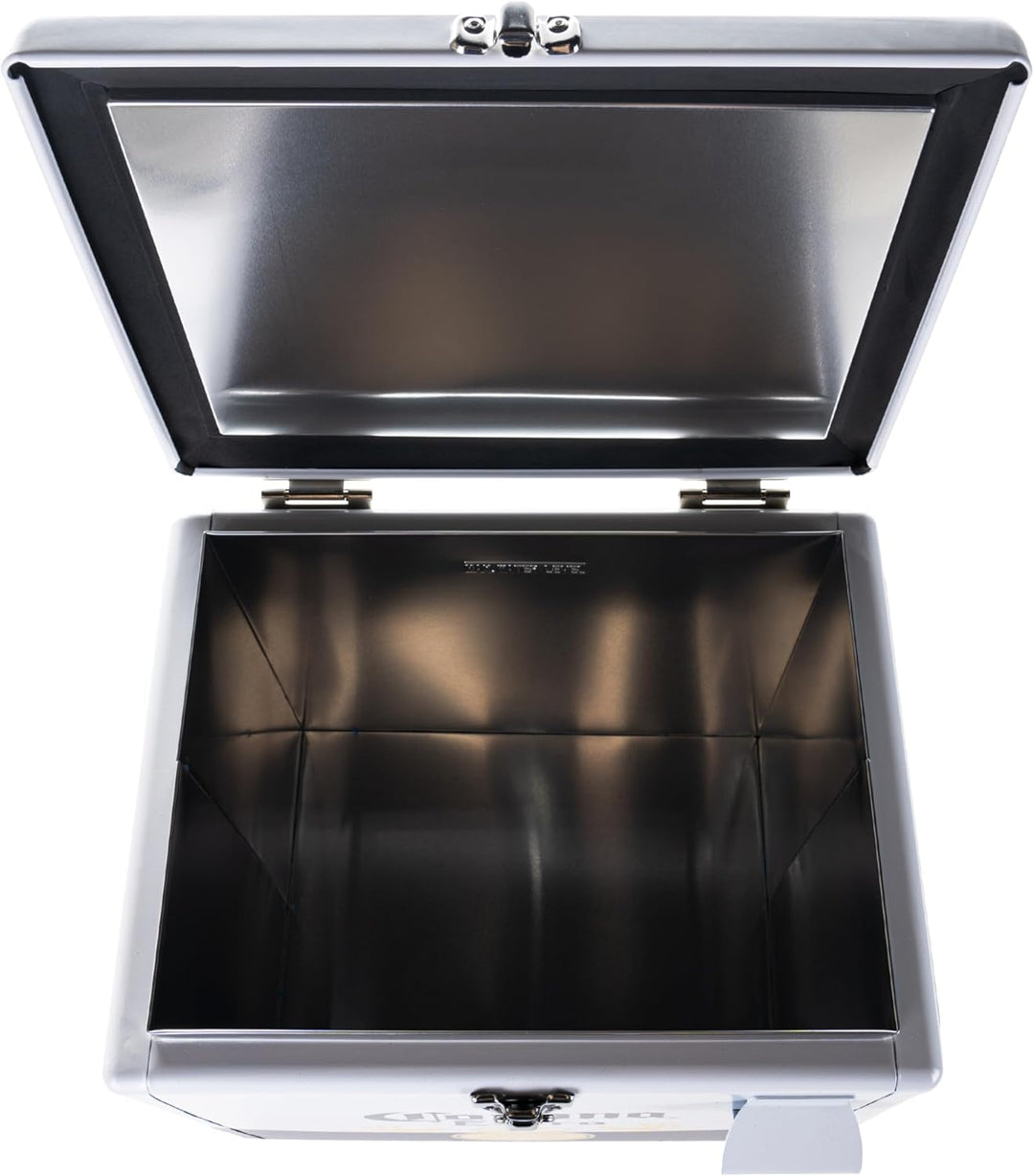 Corona Extra 15L Metal Coolbox