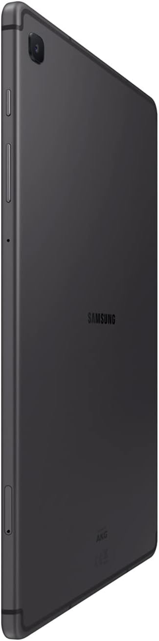 Samsung Galaxy Tab S6 Lite 10.4' 4GB 64GB LTE Blac