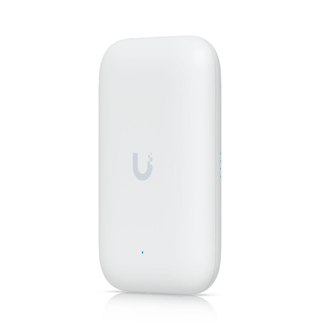 Ubiquiti UniFi UK-Ultra - AccessPoint - WiFi 5 - Indoor &amp; Outdoor