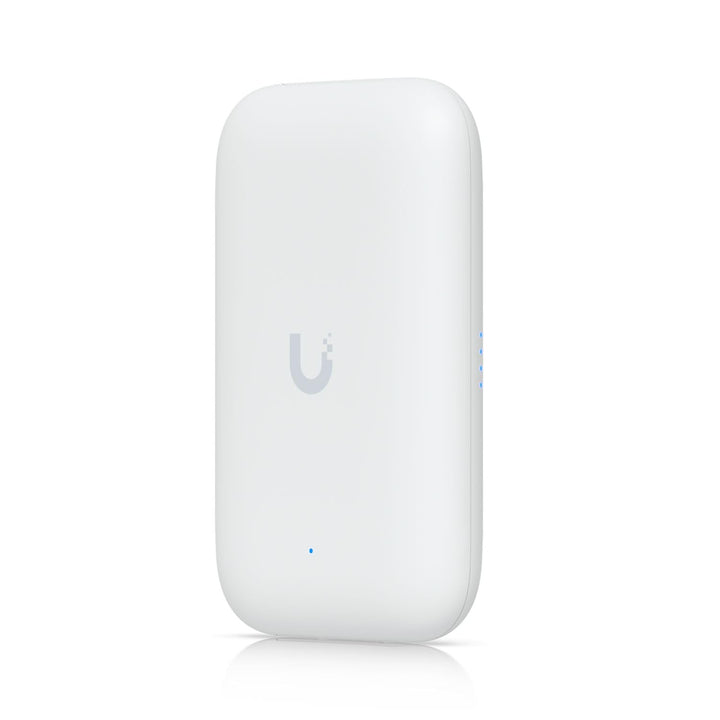 Ubiquiti UniFi UK-Ultra - AccessPoint - WiFi 5 - Indoor &amp; Outdoor