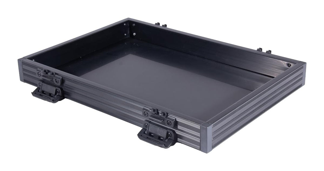 Ultimate Hyperga Axis Seatbox Single Tray Unit - Angelplattform Hyperga Axis Tray, Hyperga Axis Tray