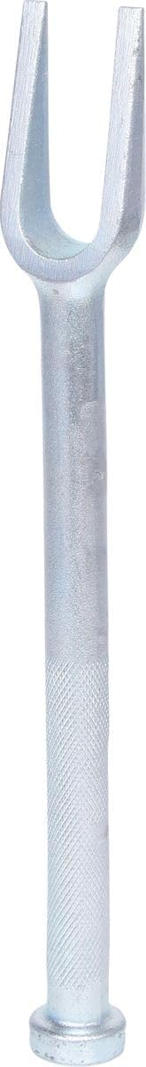 KS Tools 670.0092 Trenn- und Montagegabel, 23mm 23 mm, 23 mm