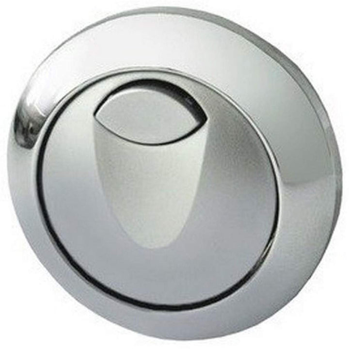 GROHE Pneumatische Druckknopfbetätigung (für 2-Mengen- oder Start & Stopp-Betätigung, in Kombination