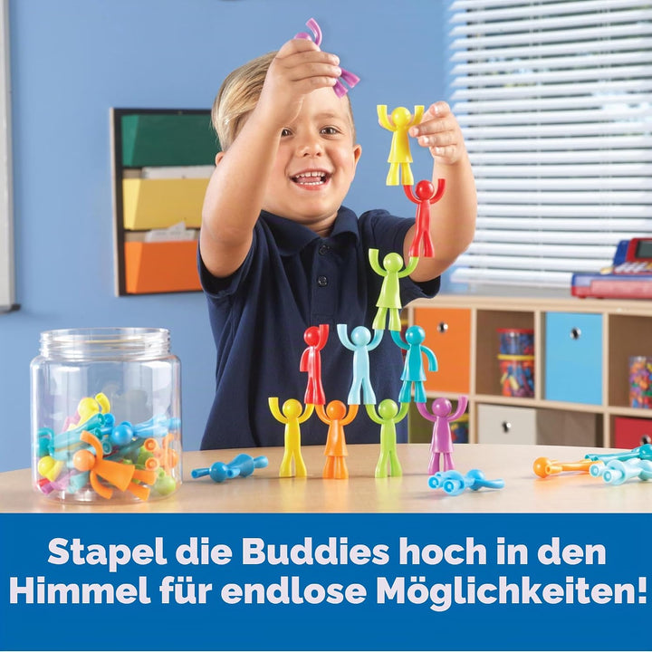 Learning Resources Pyramidenmännchen™