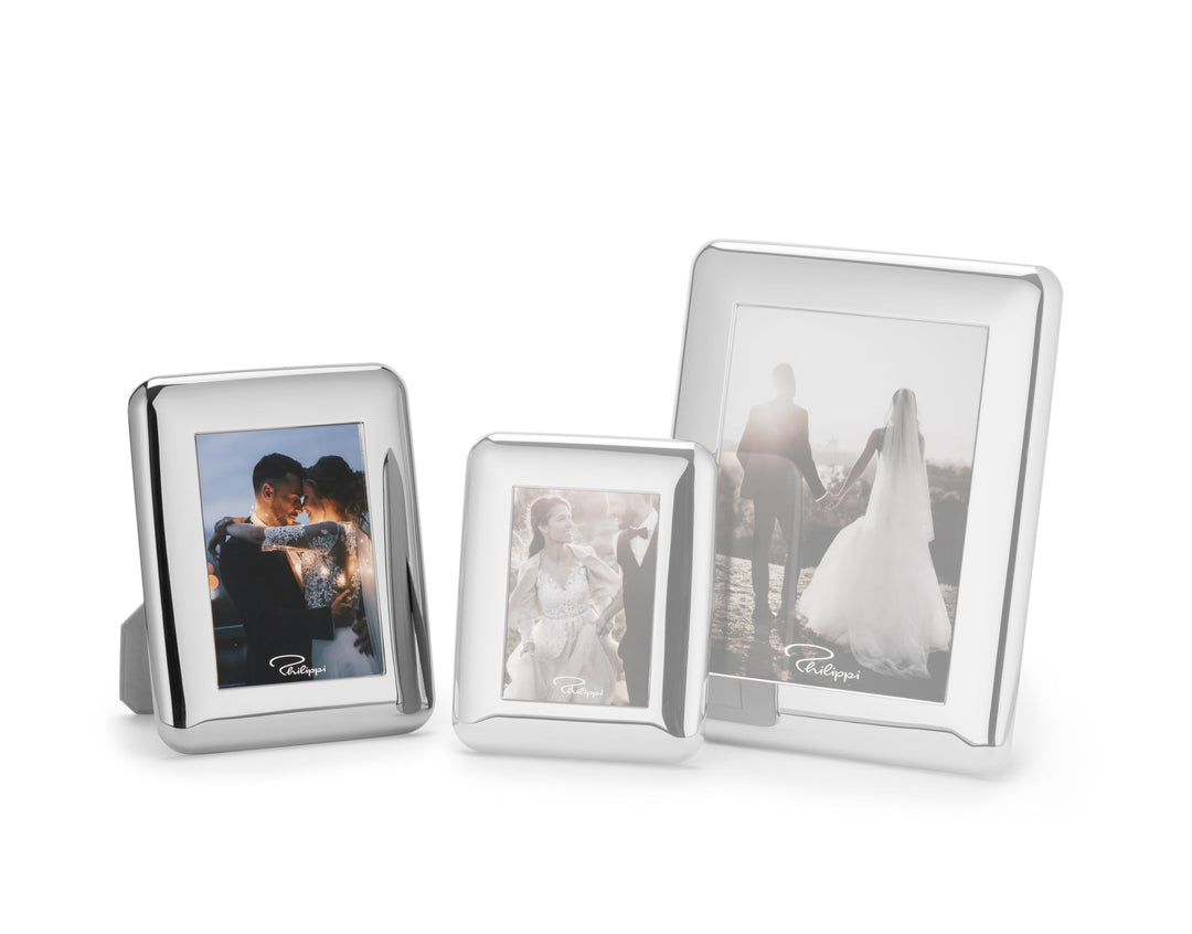 Philippi - Marriage Bilderrahmen - Format 13 x 18 cm